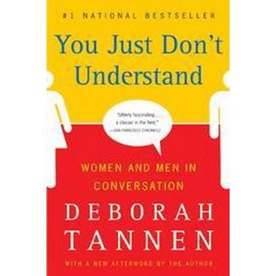 Best books to understand women Best books to understand women
